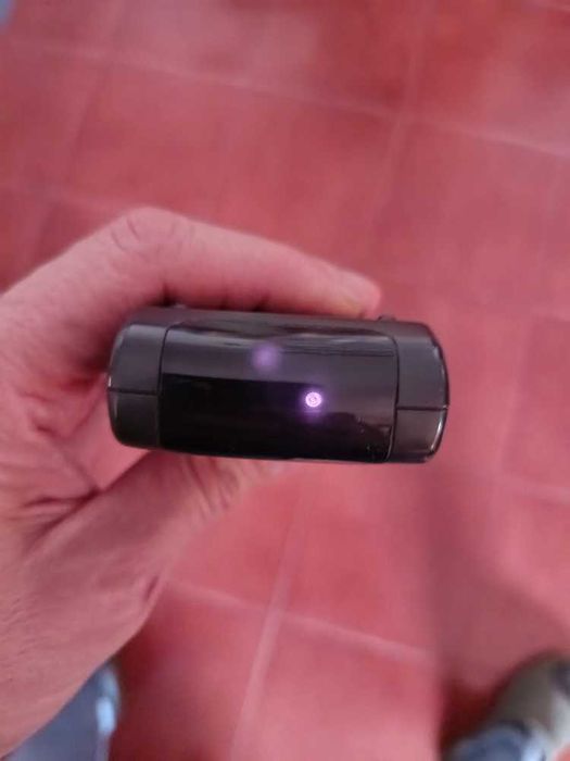 Comando Remoto Video Sony RMT V223
