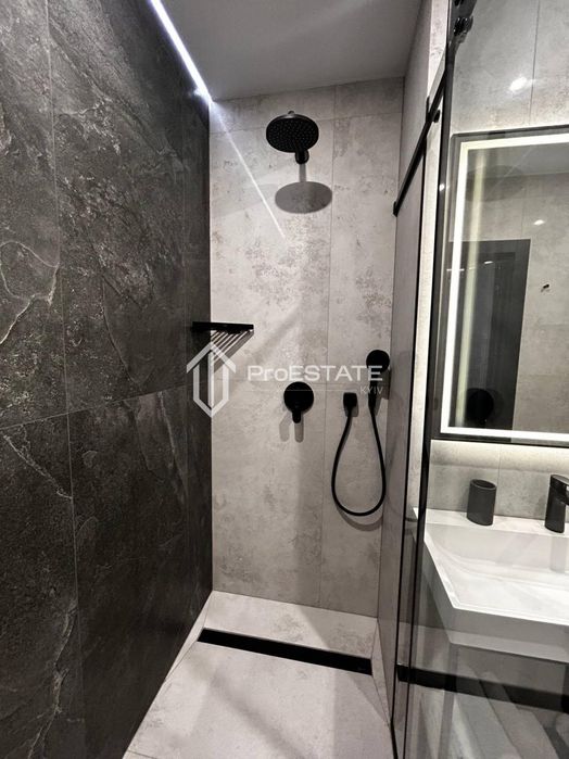 Продаж апартаментів Glacier Premium Буковель БЕЗ КОМІСІЇ
