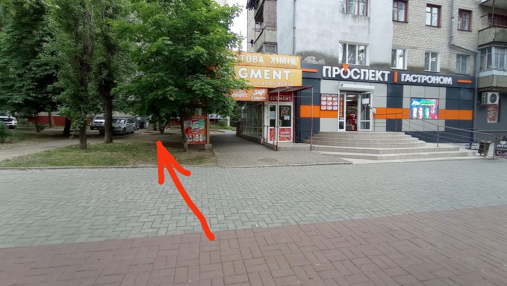 Новый год! Шикарные квартиры Сити-центр  2 и 4 этаж Почасово Ночь Сут