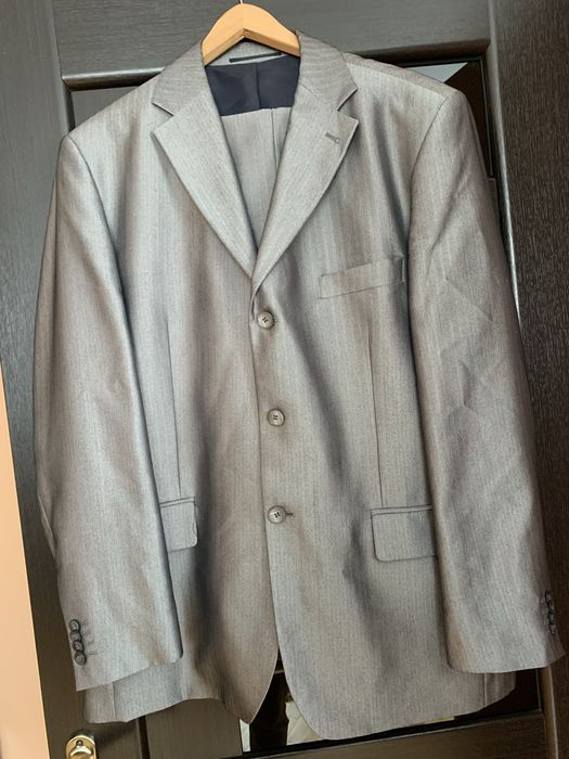 Костюм STELLA чоловічий