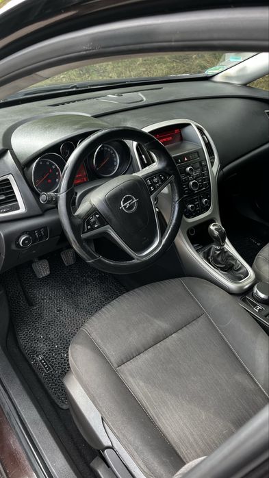 Продам авто бе пробігу в Україні