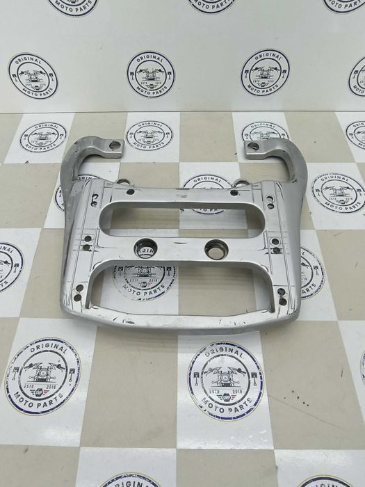 Peças para Honda XRV750X Africa Twin 1993/1995