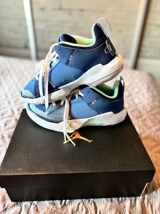 Jordan One Take 5 (GS)