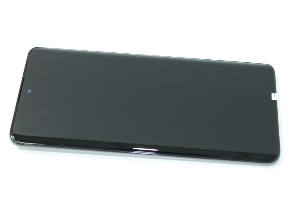 Xiaomi Redmi Note 14 Pro 5G 8/256GB