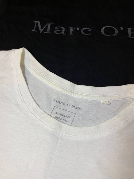 Футболки Marc O’Polo розмір  м