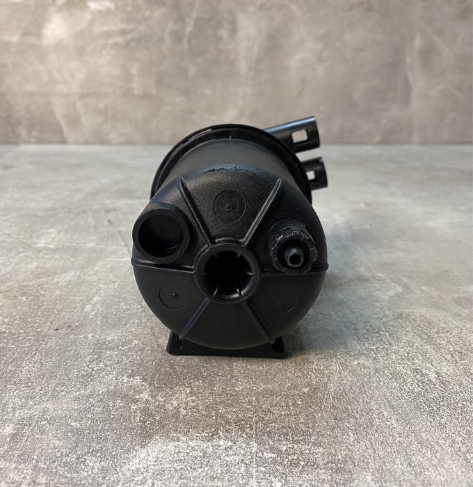 Корпус топливного фільтра Опел Астра Аш Зафіра Б Opel Astra H Zafira B