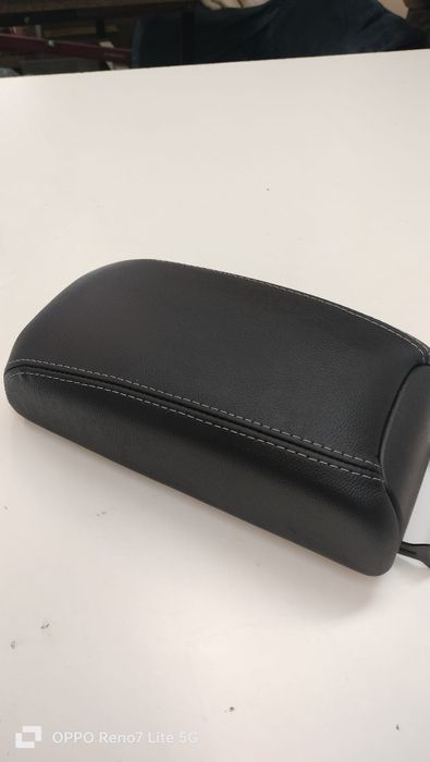 Tapicerstwo samochodowe meblowe