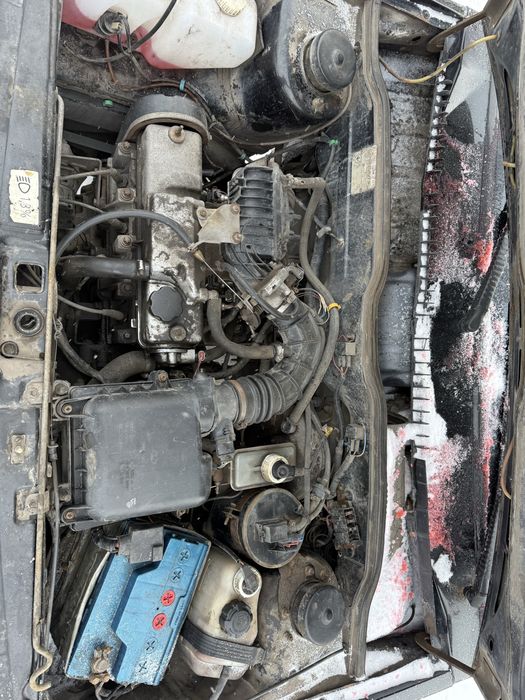 Продам ваз 21099