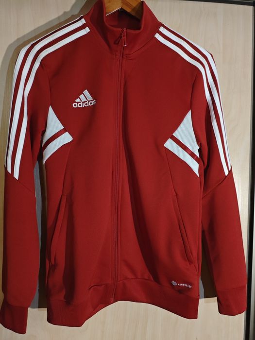 Олімпійка Adidas  Condivo 22