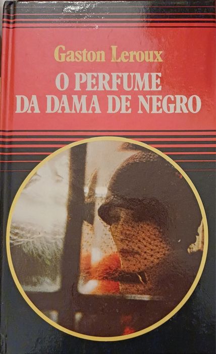 Os melhores livros policiais