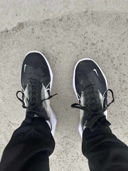Кросівки  , кросовки  nike найк vista