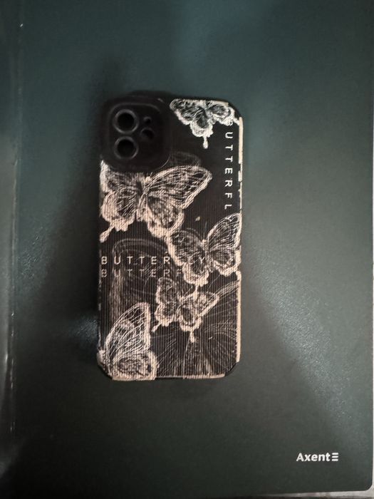 чохли на телефон, iPhone 11 дешево