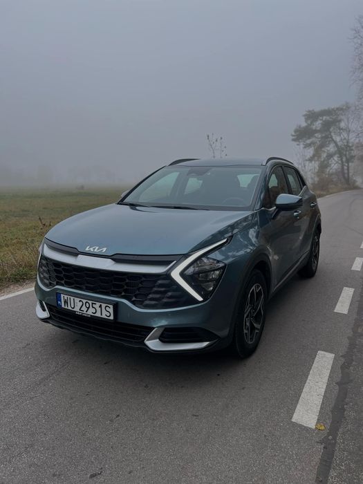 Wypożyczalnia samochodów MBM wynajem najtaniej brak limitów !