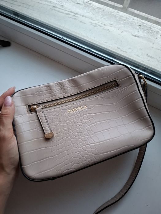 Carvela viv hotsell