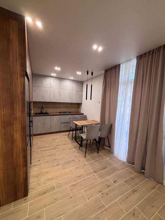 Оренда 1к, квартири, вул. Малоголосківська,  700 $
