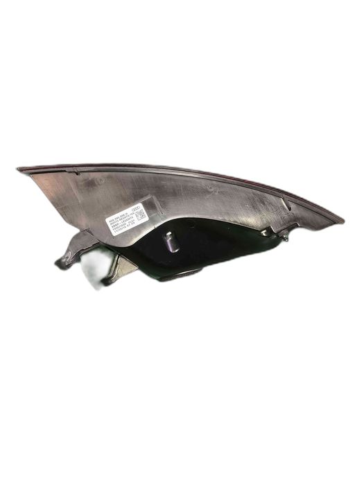 Farolim Esquerdo AUDI A7 Sportback 4G8945096H (OEM) | F03574500 (OEM) | AU573 (OEM)