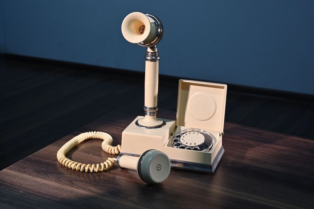 Weselny Telefon Życzeń - Audio Księga Gości SPRZEDAŻ PRODUCENT