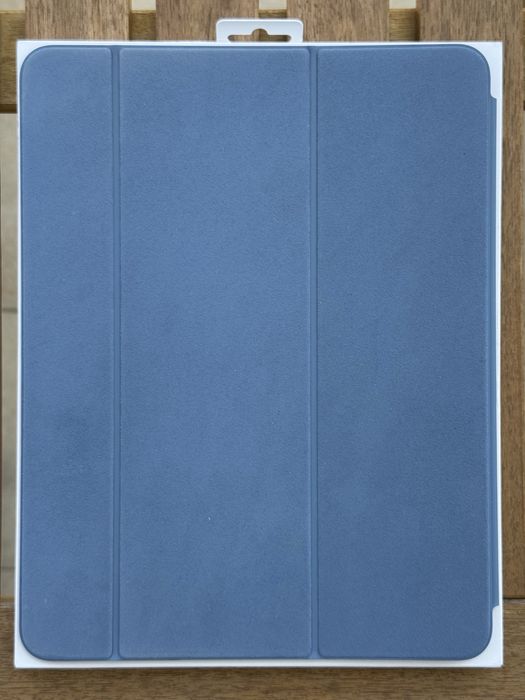 Apple Smart Folio iPad Pro 13