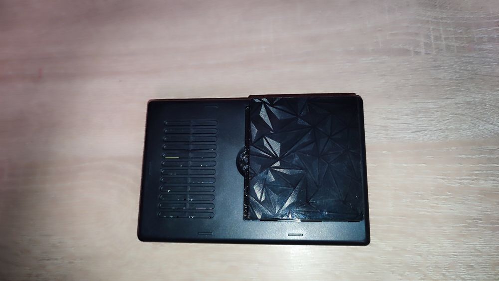 DC1018l Кришка для UPS