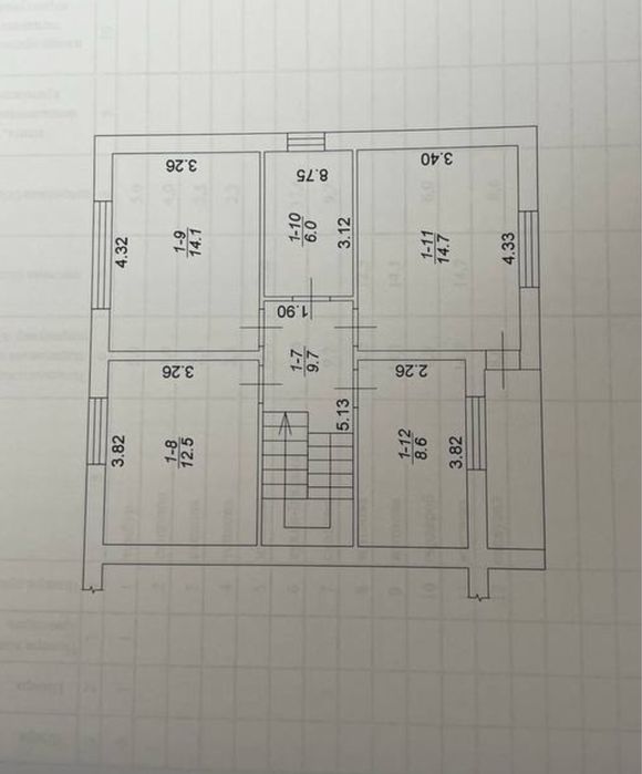 Продам дуплекс,дом Погребы, Зазимье ул.Пасиченка Андрея