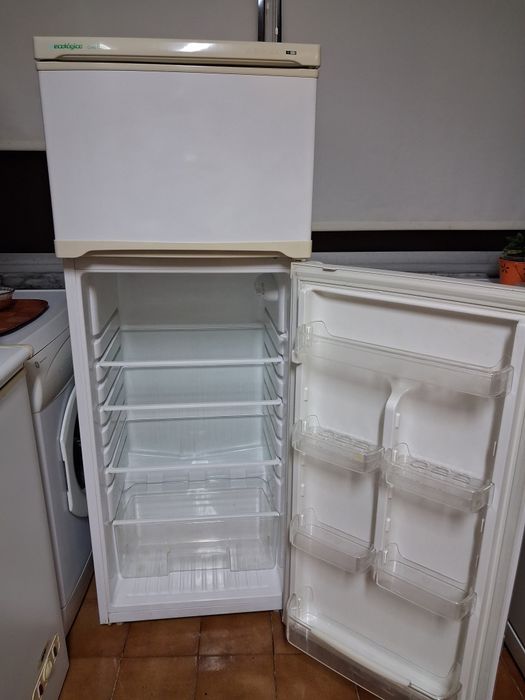 Frigorífico combinado