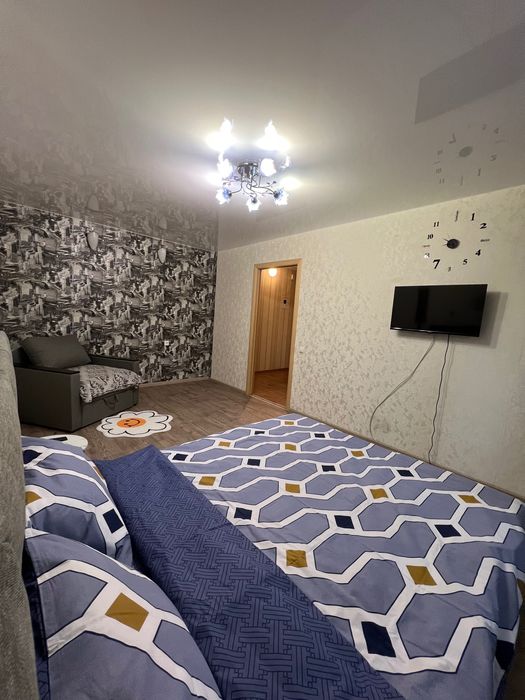 Погодинно,  подобово кв. від власника,Центр. ринок, Цум, Світло Є!