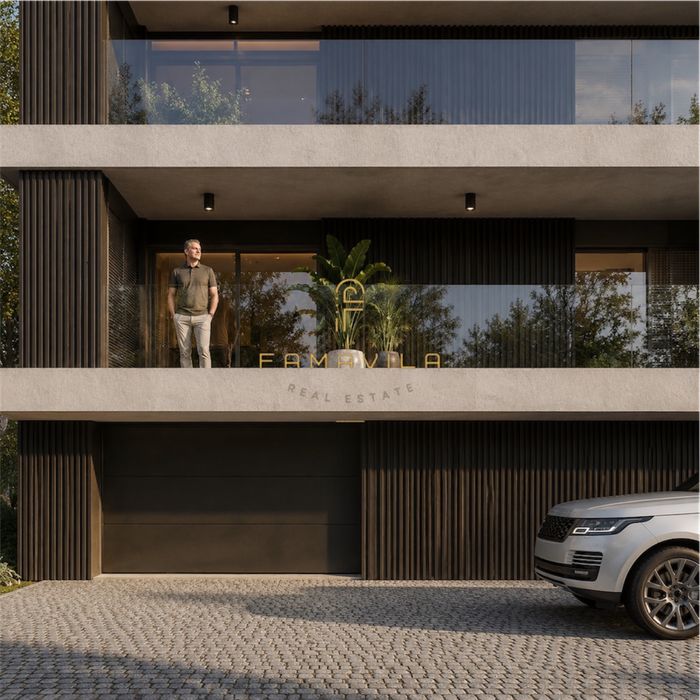 Apartamento T2 à venda em Brufe, Vila Nova de Famalicão — foto 2