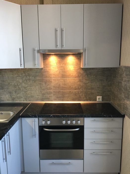 Здам 1 к студію ЖК Лісовий кввртал