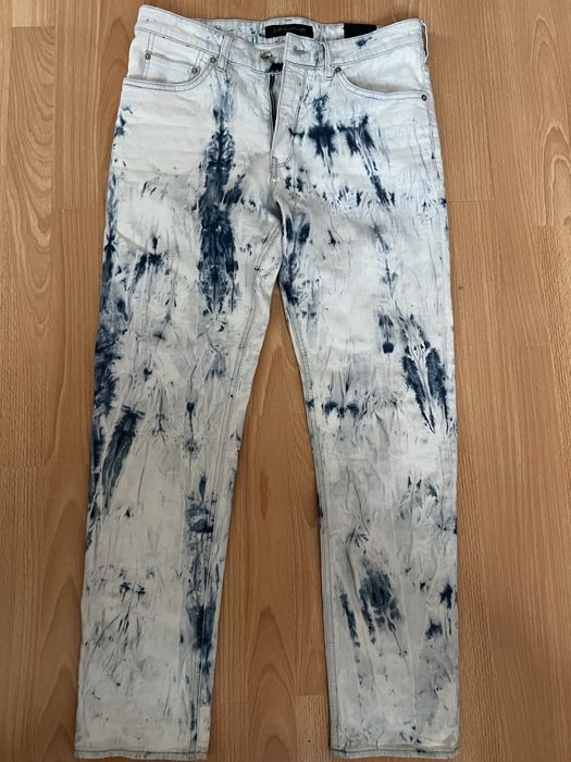 slim fit jeans Drykorn