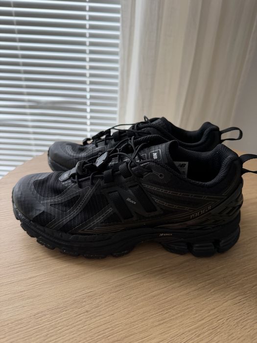 Buty New Balance