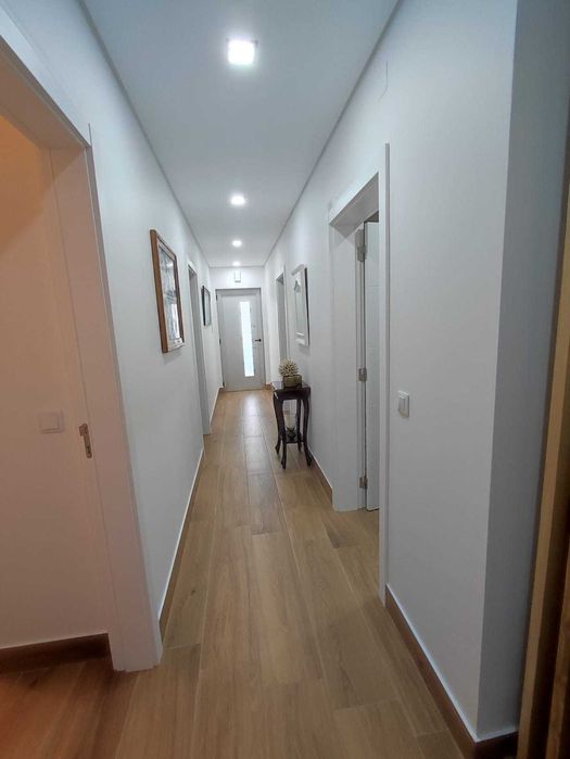 Férias,  praia, Algarve, T3, Vila Real S. António,  3Km de Monte Gordo