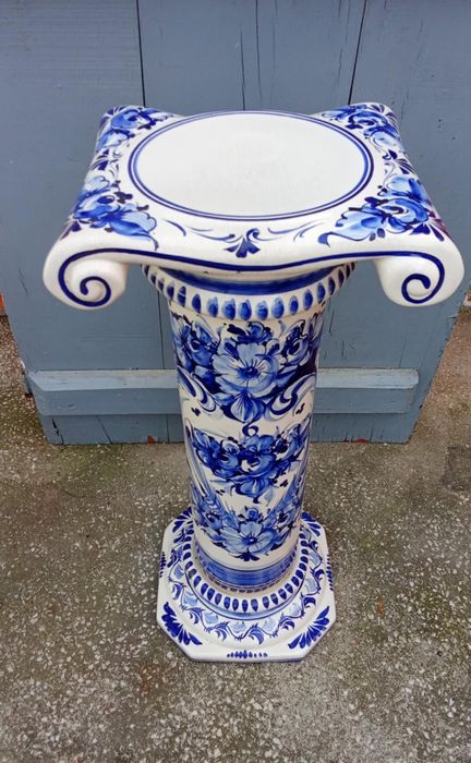 Cerâmica de Alcobaça