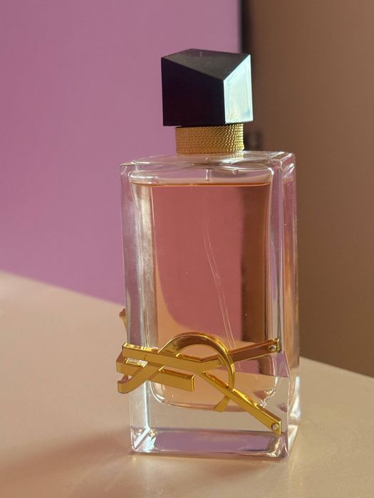 Парфум Yves Saint libre оригінал