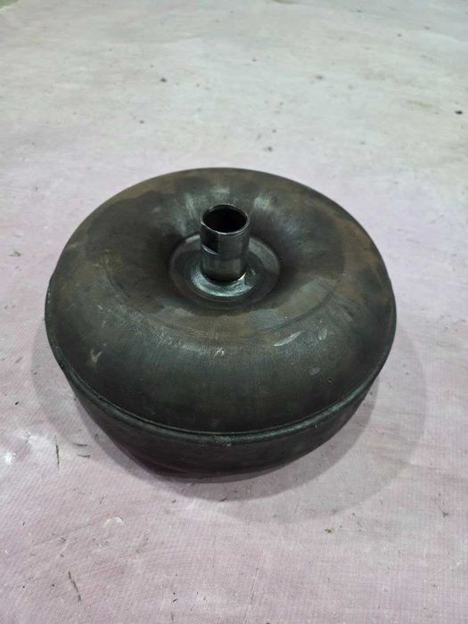 Гідротрансформатор (Бублік) Jeep Grand Cherokee WJ 3.1 TD