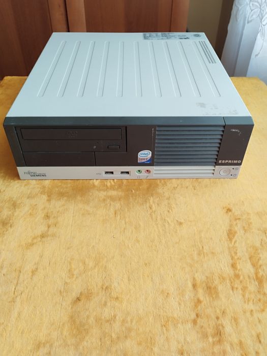 Продам системний блок +