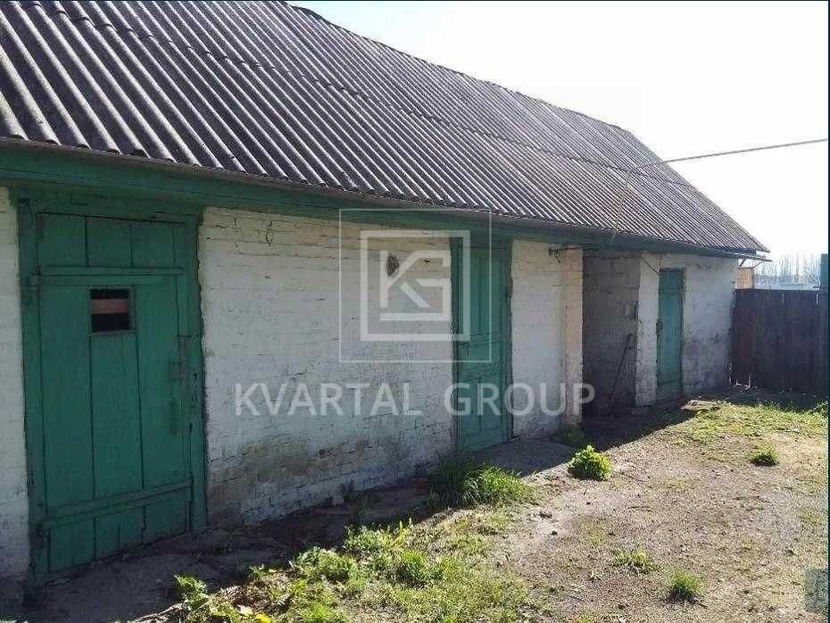 Будинок  з газом в с.Микуличі Без комісії