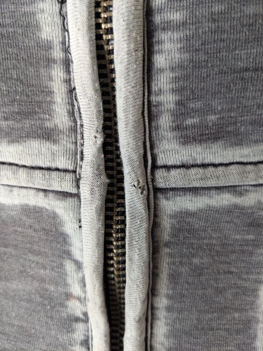 Толстовки с капюшоном affliction