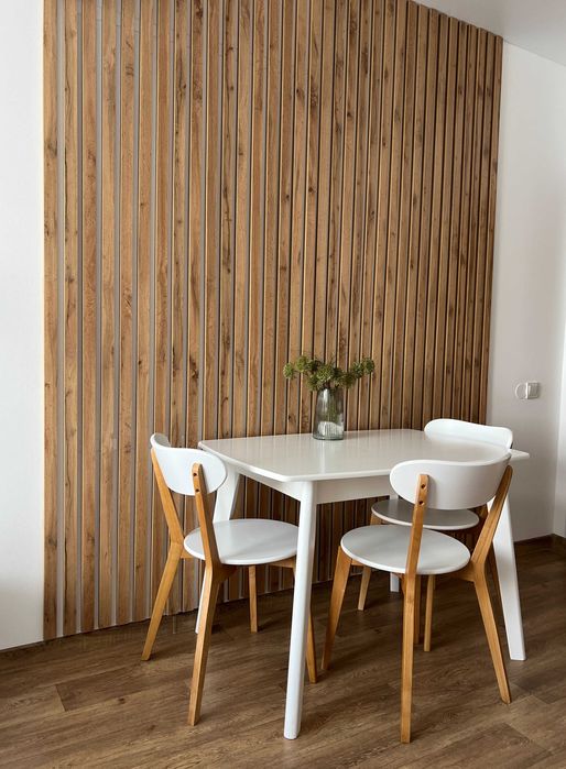 Апартаменти Family Estate Центр Парковка Квартири подобово власник