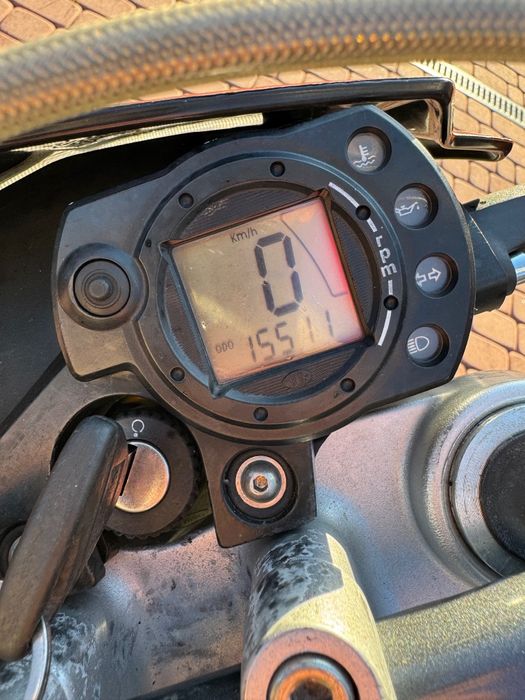 Aprilia sx 50 derbi senda, gilera