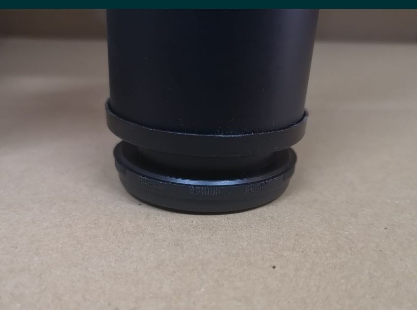 Stolik biurko kosmetyczne z szafką pomocnik na kółkach