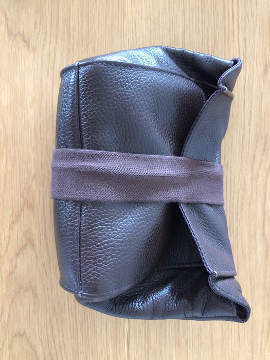 Olympus OM-D E-M1 II + Olympus lens 12-40 mm f 2.8 PRO