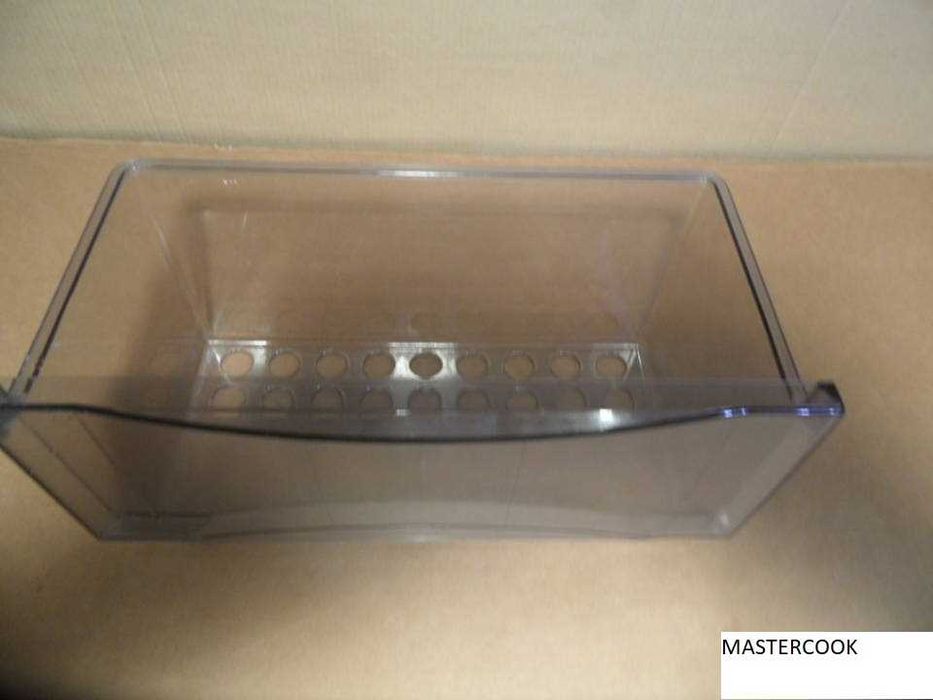 szuflada lodowki mastercook dolna