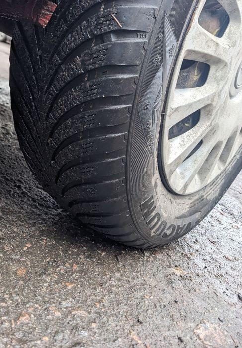 Chery jaggi. QQ6. Черри. Машина. Автомобіл. Джаггі. jaggi.ь.