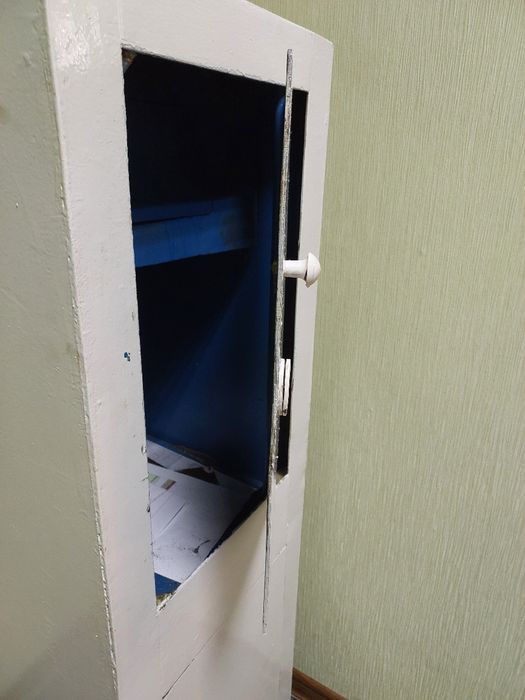 Аварийное вскрытие замков. Открыть замок машину.Медвежатник.