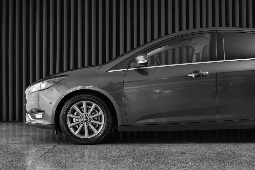 Ford Focus483095326229145605