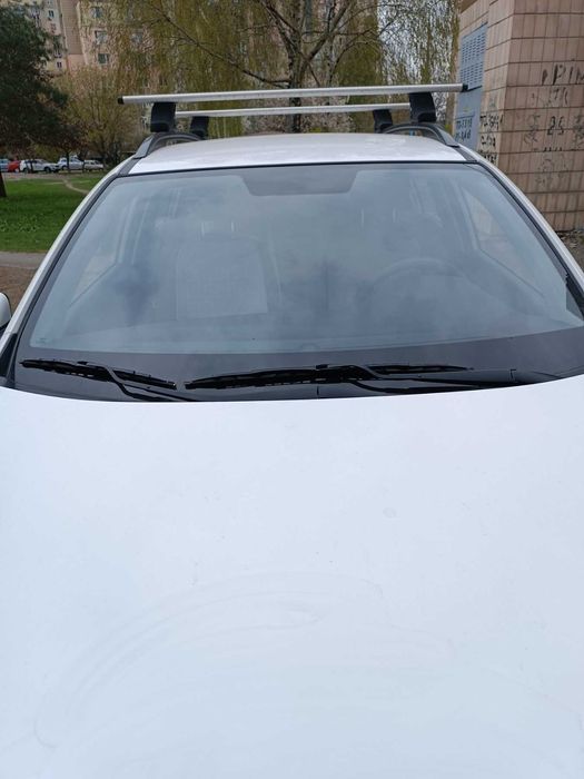 продам автомобіль