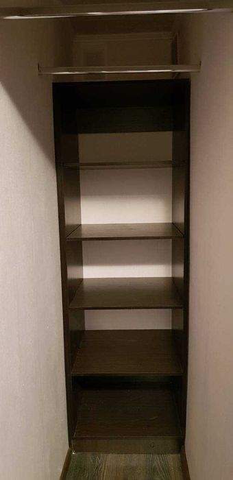 Здаю 1 кім кв Космонавтів ремонт, меблі, техніка