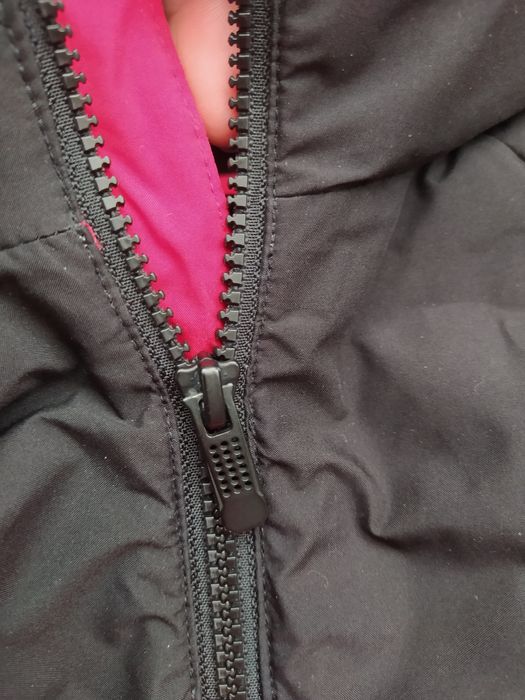 Дитяча зимова куртка Next