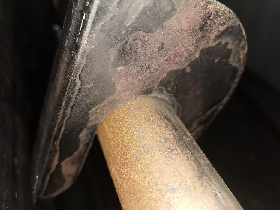 Haki EURO do dużych obciążeń , mocowanie, euroramka, zaczepy, hak, tur