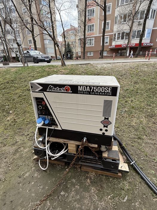 Продаж працюєчого готового бізнесу Пивний магазин